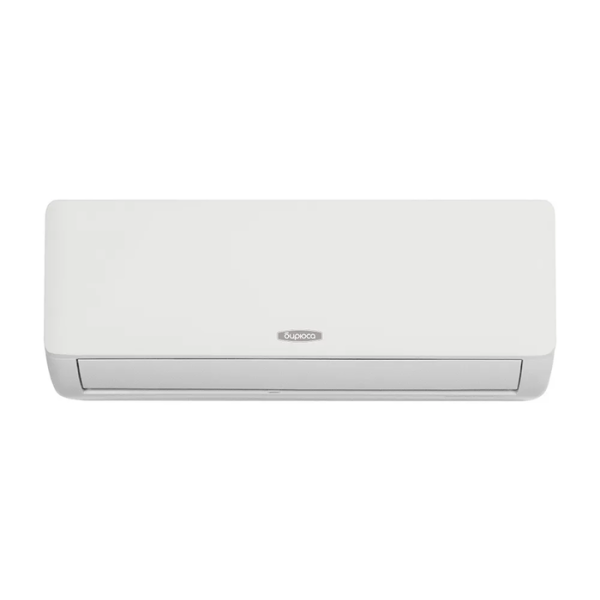 Бирюса Fortuna B-36FPR/B-36FPQ