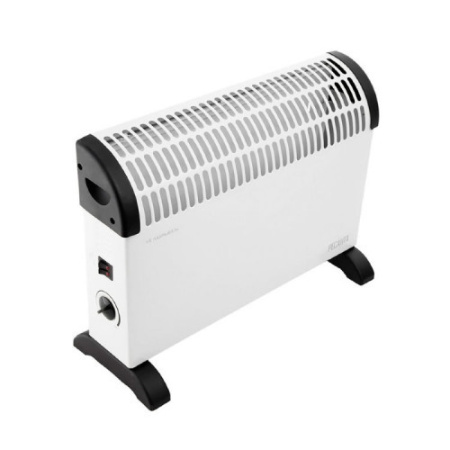 Ресанта ОК-2000С (стич)