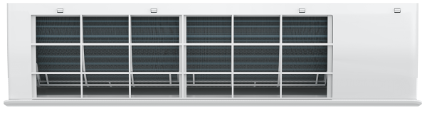 Loriot Neon LAC IN-24TA