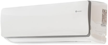 Dantex DM-UAC015G/YMF