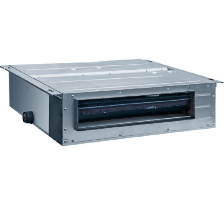 Gree GMV-ND25PLS/C-T