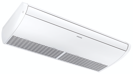 Samsung AC120MNCDKH/EU/AC120MXADKH/EU