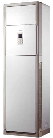 Mdv MDFJ2-48ARN1/ MDOU-48HN1-L