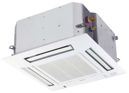 Panasonic S-45MY2E5A