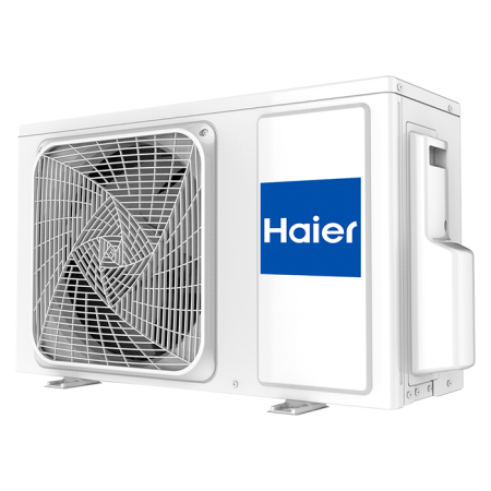 Haier Free match  5U125S2SL1FA
