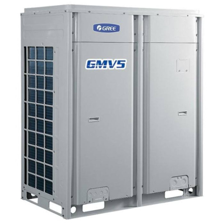 Gree GMV-400WM/B-X(P)