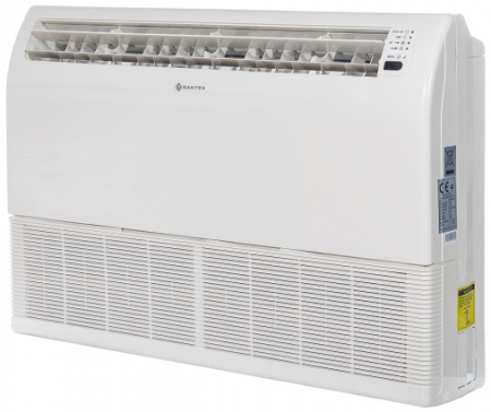 Dantex DM-DP056DL/CF