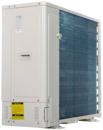 Dantex DM-ADC165WLBC/F