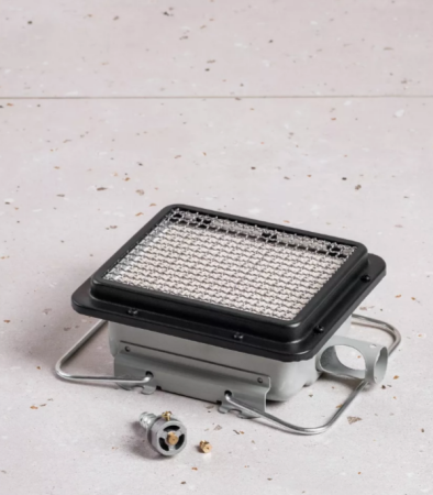 Умница ГО-2.5кВт