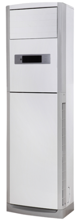 Mdv MDFJ2-48ARN1/ MDOU-48HN1-L