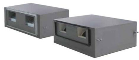 Samsung AM280FNHDEH/TK