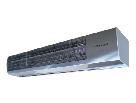 Tropik Line Т200A15 Techno