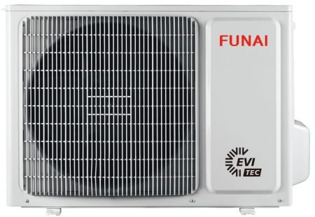 Funai Onsen RAC-I-ON35HP.D01