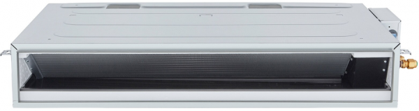 Lg ARNU21GL3G4