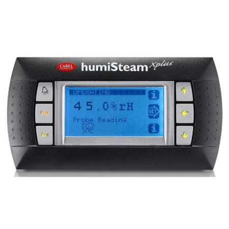 CAREL humiSteam UE003XD0E1