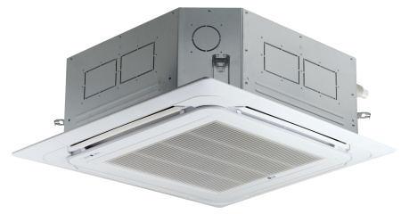 Lg UT42R.NM0/UU43WR.U30