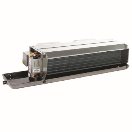 Aeronik AFP 68 WAH-K бескорпуcной