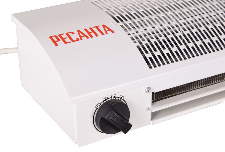 Ресанта ТЗ-3С