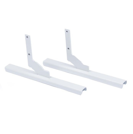 Nikapanels Фаворит 330 с защитным экраном