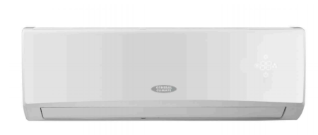 General Climate GC-G56/GMAN1