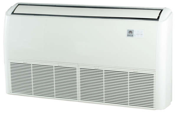 CHERBROOKE CUE-60HRN1-R/COD-60NH1-R