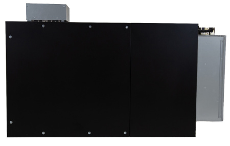 Turkov Capsule 3100 21-27 E