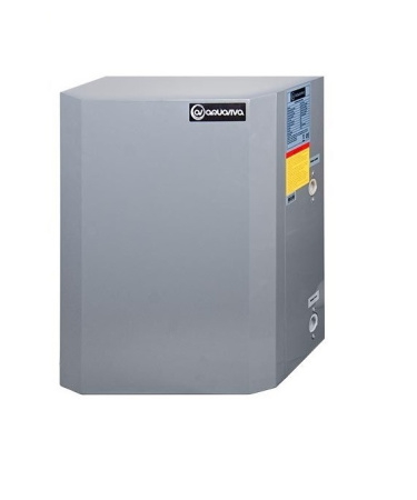 AquaViva AVH-18SТ инвертор