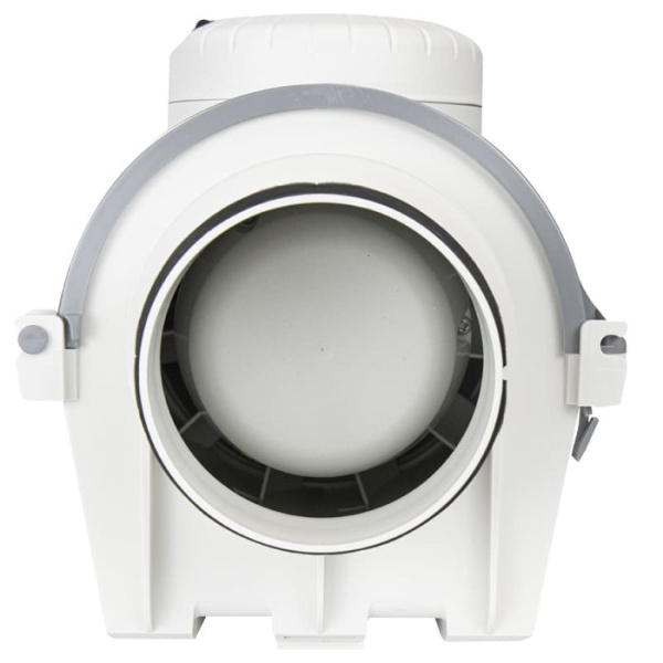 Soler & Palau TD EVO-100 (220-240V 50/60HZ) RE