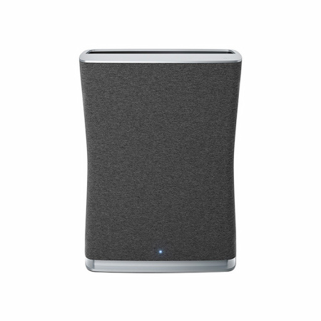 Stadler Form Roger little black, R-016; черный