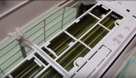 Rovex City RS-09CST4 PRO