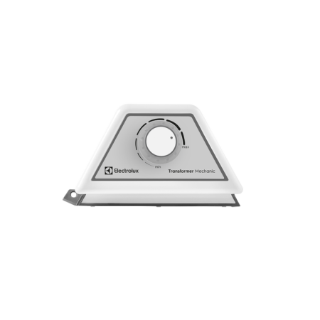 Electrolux ECH/AG2-2500T