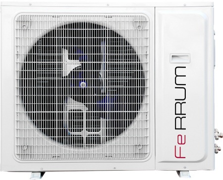 Ferrum LCAD36D1-A/LCAU36U1-A-WS30