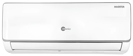 Denko Legend DU-09I (2024)