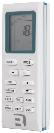 Rovex Mira N AST-09HE