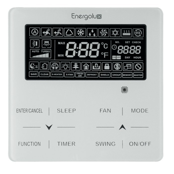 Energolux SMZDS09V2AI*