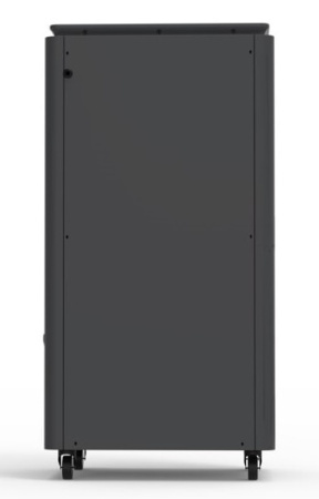 Euronord Industrial Dry Master 90