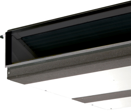 Mitsubishi Electric PEFY-M25VMA (A1)