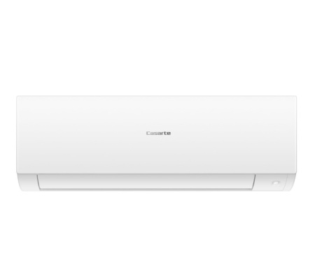 Casarte Eletto CAS50CX1/R3-W/1U50CX1/R3