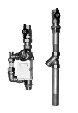 Zilon ZMP Eco Kv 10