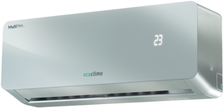Ecoclima Multi Nova CMWM-CH12/AAS-4R2