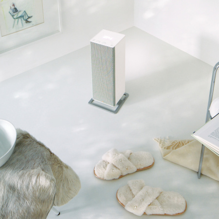 Stadler Form A-060 Anna big white