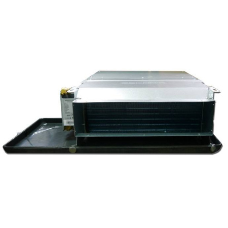 Aeronik AFP 68 WAH-K бескорпуcной