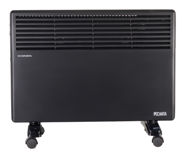 Ресанта ОК-1600Ч