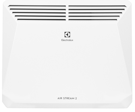 Electrolux ECH/AS2 -1000 ER