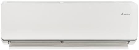 Dantex DM-UAC090G/YMF