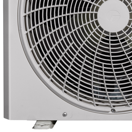 Dantex Flex Profi RK-2M14HGE-W