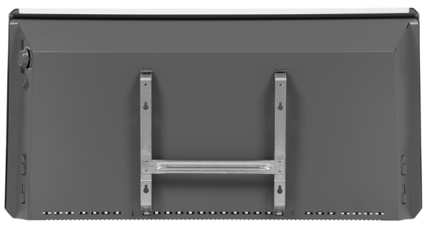 Electrolux ECH/A2-2500 M