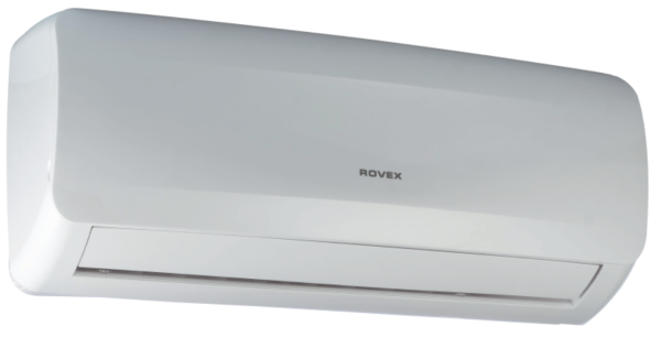 Rovex Mira N AST-07HE