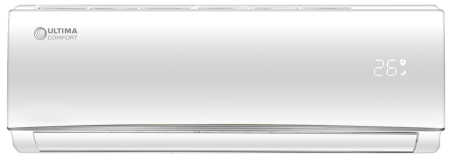 ULTIMA COMFORT Eclipse ECS-09PN