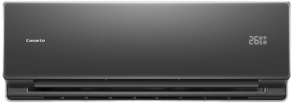 Casarte Velato CAS25CC1/R3-B/1U25CC1/R3